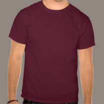 Finder's Keepers t-shirts