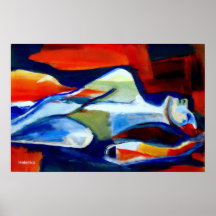 Fine Art  Prints - Beautiful paintings