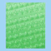 "Fine Art Prints, Canvas, and Posters" posters
