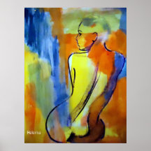 Fine Art Prints to beautiful paintings