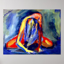 Fine Art Prints to beautiful paintings