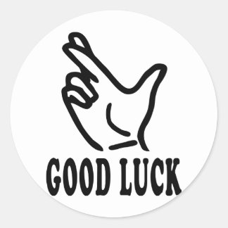 finger_good_luck_icon_sticker-r98cf1ce392644573820dc0abd49ec7d3_v9waf_8byvr_324.jpg