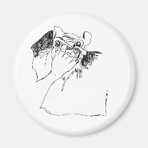 finger_up_nose magnet