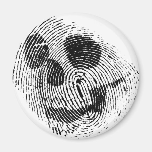 Beosound 6 A Looking Fingerprint Magnet fingerprint skull 6 cm magnet zazzle Beosound 6 A Looking Fingerprint Magnet fingerprint skull 6 cm magnet zazzle