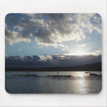 Finland Mouse Mats