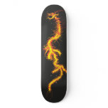 Dragon Skateboards