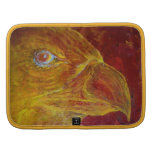 Fire Eagle Organizers