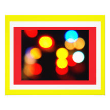 Fire Fight! Companion Photo Print