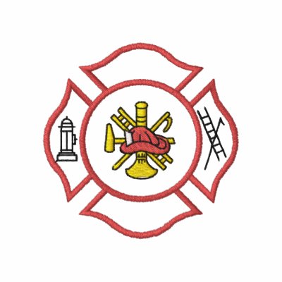Fire Logo