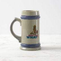 Firefighter Women Mugs