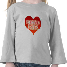 Firefighter's Daughter T Shirts