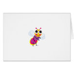Firefly Notecard