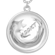 firefox jewelry