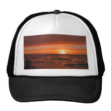 Firefox_wallpaper Mesh Hat