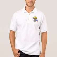 Fireman 1 t-shirt