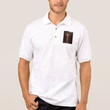 Fireman - Alert Shirts