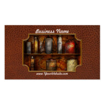 Fireman - Fire Control Business Card Templates