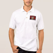 Fireman - Indian Pump T Shirts