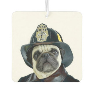 pug car air freshener puppy car air fresheners zazzle au pug car air freshener puppy car air fresheners zazzle au