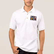 Fireman - Red Hot Tshirts