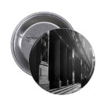 firenze pinback buttons