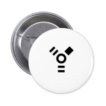 Firewire Logo Buttons