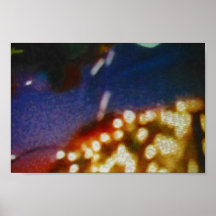 fireworks hill gaze posters