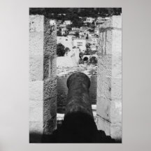 Firing position posters