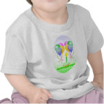 First Birthday t-shirt