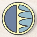 First Nation Art Gift Native Art Coasters & Decor