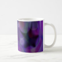 Fish * Tank Coffee Mugs