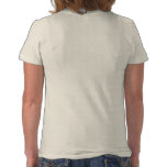 Fish without a bicycle tshirt