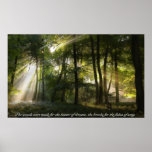 Fisher of Dreams Posters