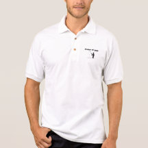 Fisher of men Agrainofmustardseed.com Polo Shirt