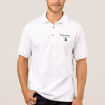 Fisher of men Agrainofmustardseed.com Polo Shirt