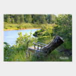 Fishin' Hole posters