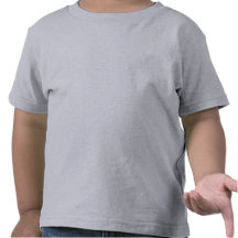 Fishing Mouse Shirt