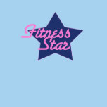 Womens Fitness 
