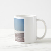 fla 06 coffee mugs