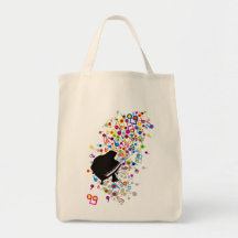Flabby_Expression Bags