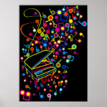 Flabby_Expression Posters