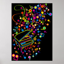 Flabby_Expression Posters