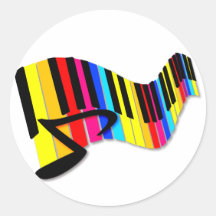 Flabby_Expression Sticker