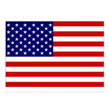 Flag.gif Postcards