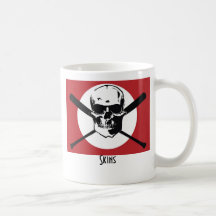 Flag Mug