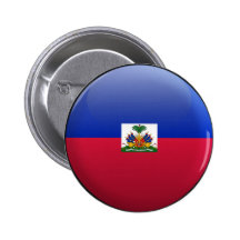 Flag of Haiti Pin