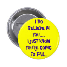 flair button