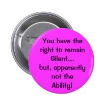 flair buttons