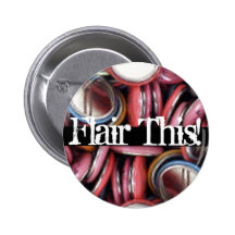 Flair This! Button