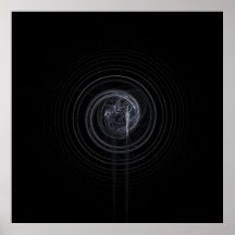 Flame 0007 posters